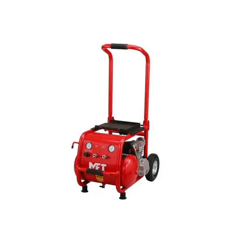 Hikoki Kompressor Mft 2520-os   5hk 20l 53010040