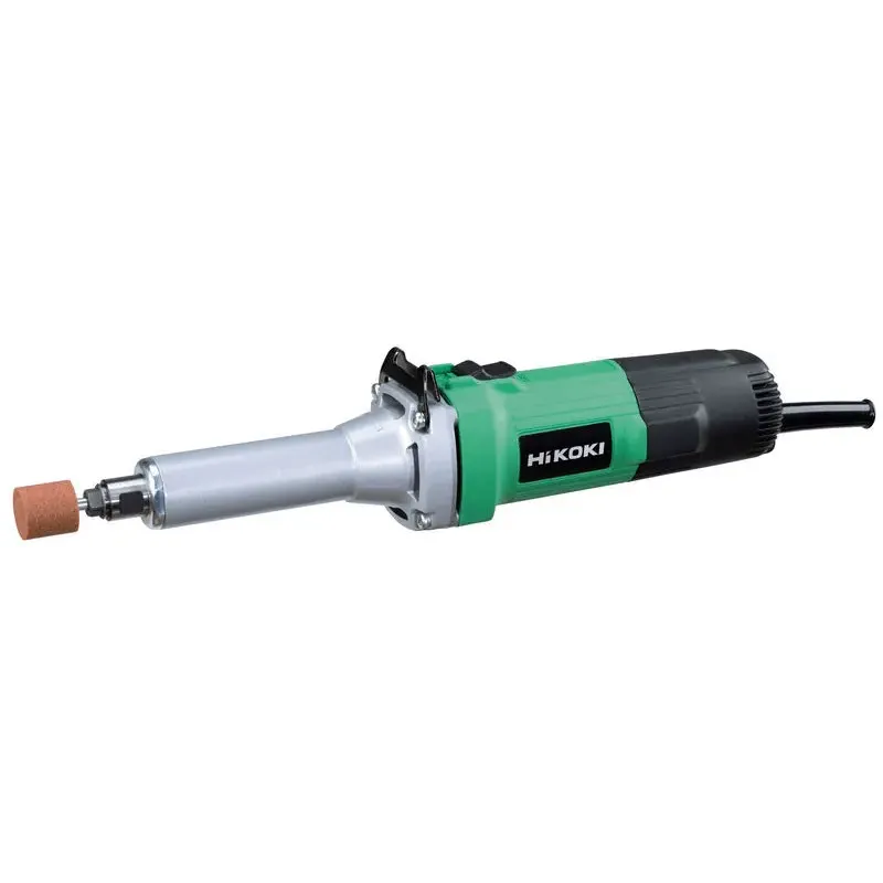 Hikoki Ligesliber Gp2s2 520w 29000-min 68102108