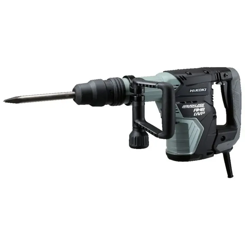 Hikoki Mejselhammer H45mey 1150w Uvp 68101410