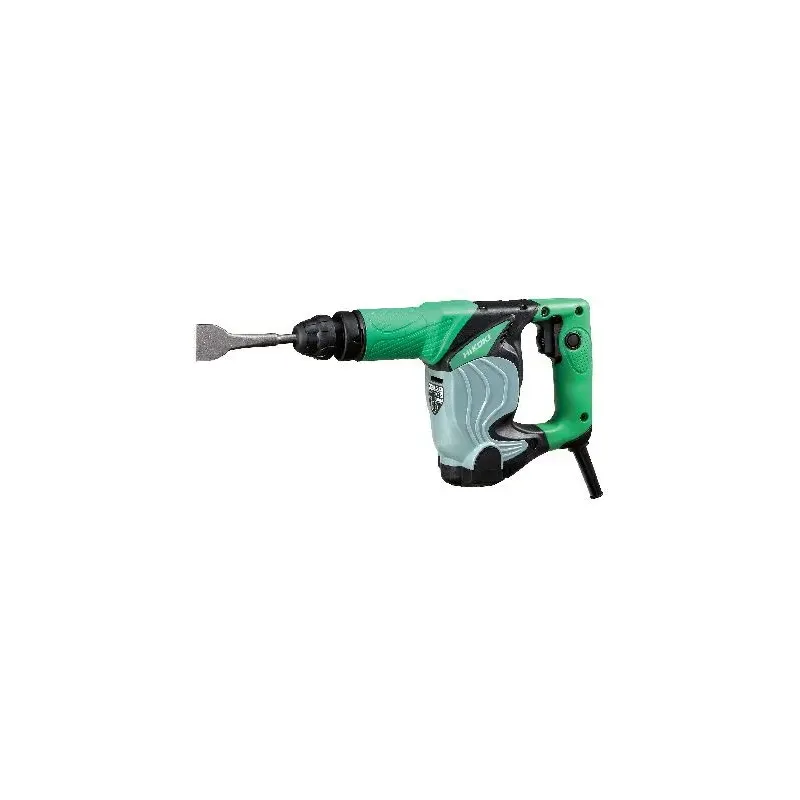 Hikoki Mejselhammer H25pv 500w 68101406