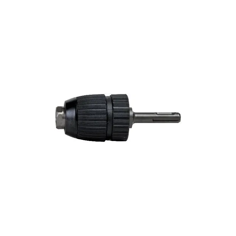 Hikoki Patron  -adapter Sds Plus    -13mm 66752099
