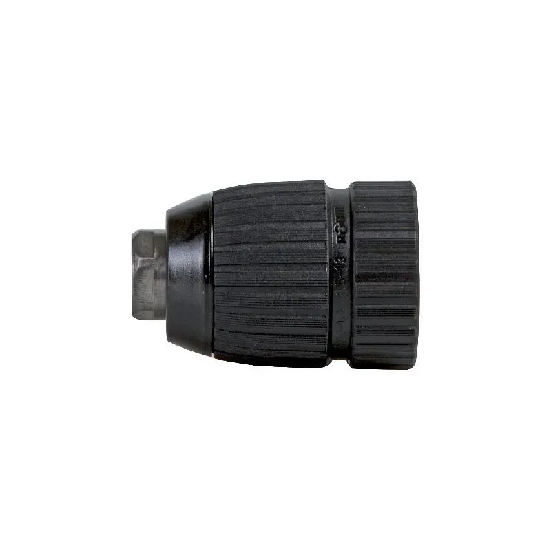 Hikoki Patron Selvspændende   -  Quot X20unf    -13mm 66752064