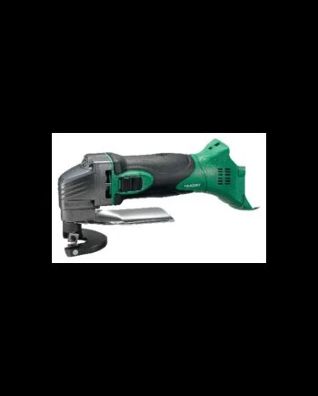 Hikoki Pladesaks Ce18dsl Uden Batteri   Lader 68012075
