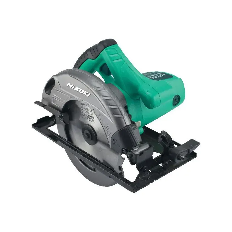 Hikoki Rundsav C7st 1710w 68102222
