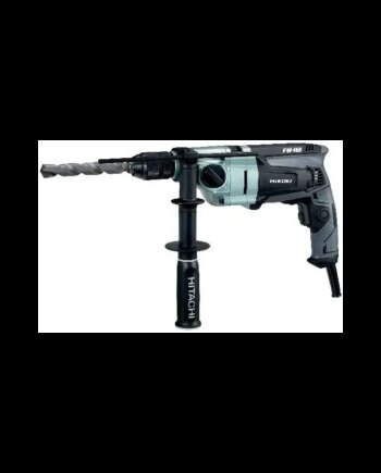 Hikoki Slagboremaskine Dv22v 1120w 68102519