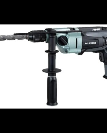 Hikoki Slagboremaskine Dv20vd 860w 68102518