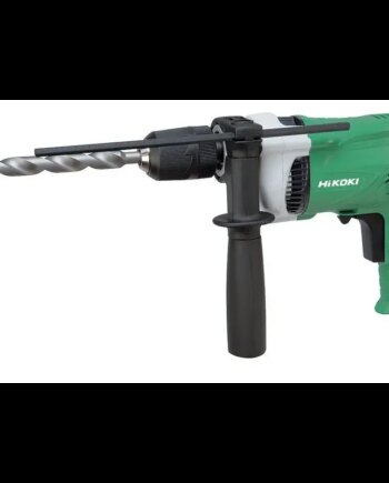 Hikoki Slagboremaskine Dv16vss 600w 68102516