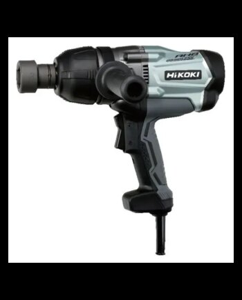 Hikoki Slagnøgle Wr22se 800w 68101508
