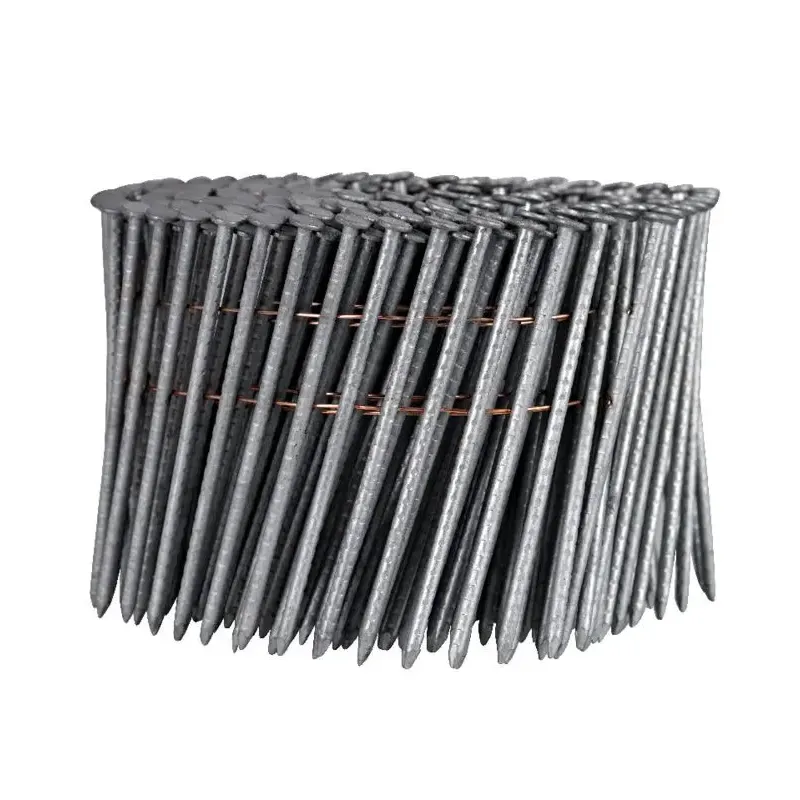 Hikoki Søm Coil   16gr 31-98 Vgrcc A800 50050420