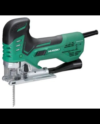 Hikoki Stiksav Cj160va 800w 68102621