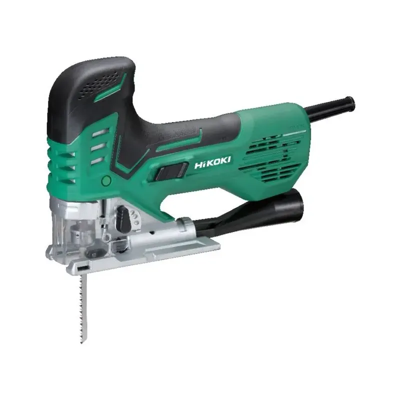 Hikoki Stiksav Cj160va 800w 68102621