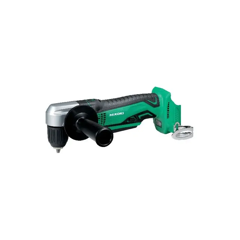Hikoki Vinkelboremask Dn18dsl Uden Batteri   Lader Onl Hsc 68010360