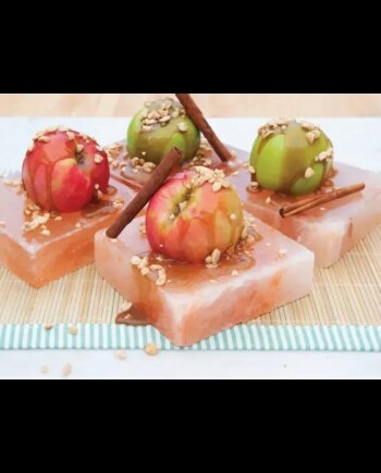 Himalaya Salt Sten    Quot      Quot        Quot    Stk  Sæt
