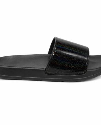 Holo Shine Black 41