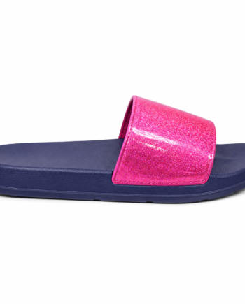 Holo Shine Rose 41