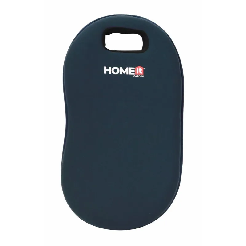 Home It Knæpude 50x27x4 Cm