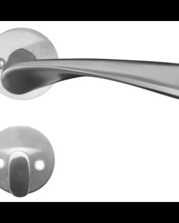 Home-it Dørgreb   Rustfrit Stål Ss304 13364
