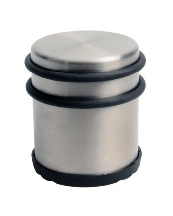Home-it Dørstop Gulv ø62   H75 Mm    Kg