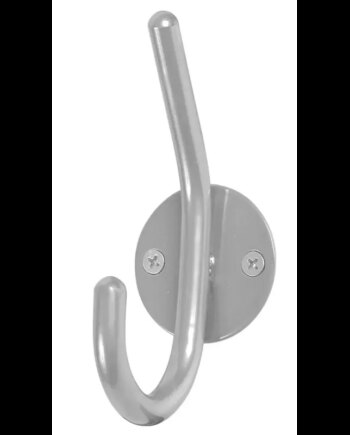 Home-it Hattekrog Enkelt A4 Satin