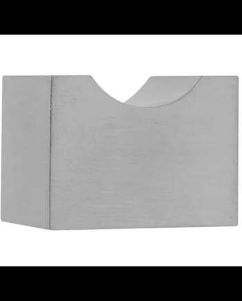 Home-it Møbelknop  Quot Louise Quot  15x20 Mm