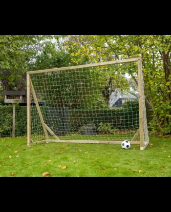 Homegoal Classic   Fodboldmål