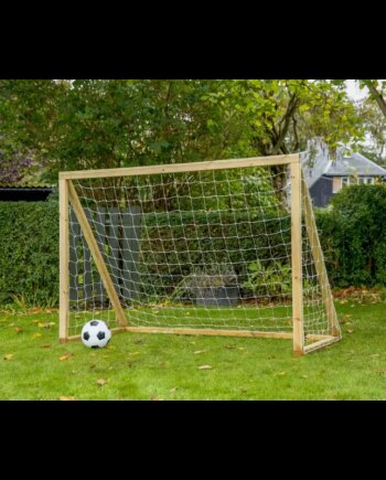 Homegoal Classic Junior Fodboldmål