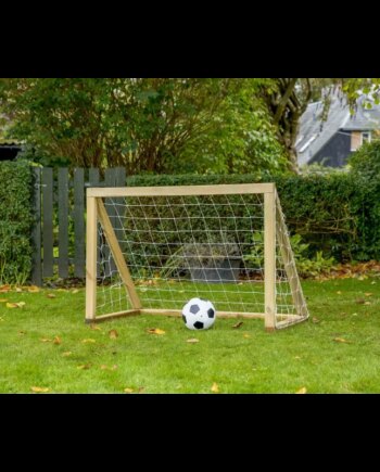 Homegoal Classic Micro Fodboldmål