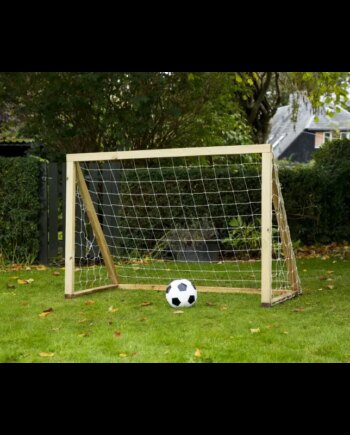 Homegoal Classic Mini Fodboldmål