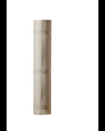 Homeshop Gulvpap 500g    1x30m
