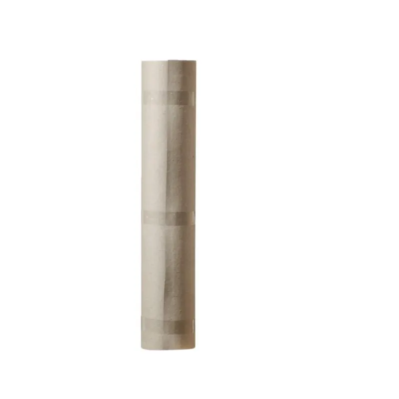 Homeshop Gulvpap 500g 1x30m