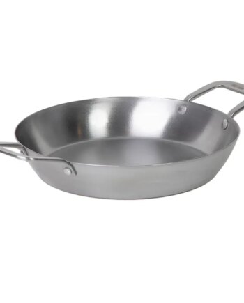 Hot Wok Paellapande 35 Cm