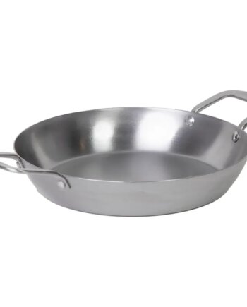 Hot Wok Paellapande 30 Cm