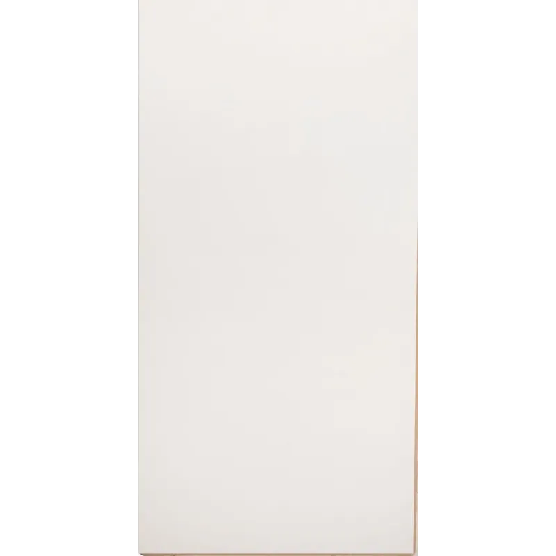 Huntonit Loft Antik Brilliant Hvid Penselmalet 11x600x1200 Med Fer Not Sider