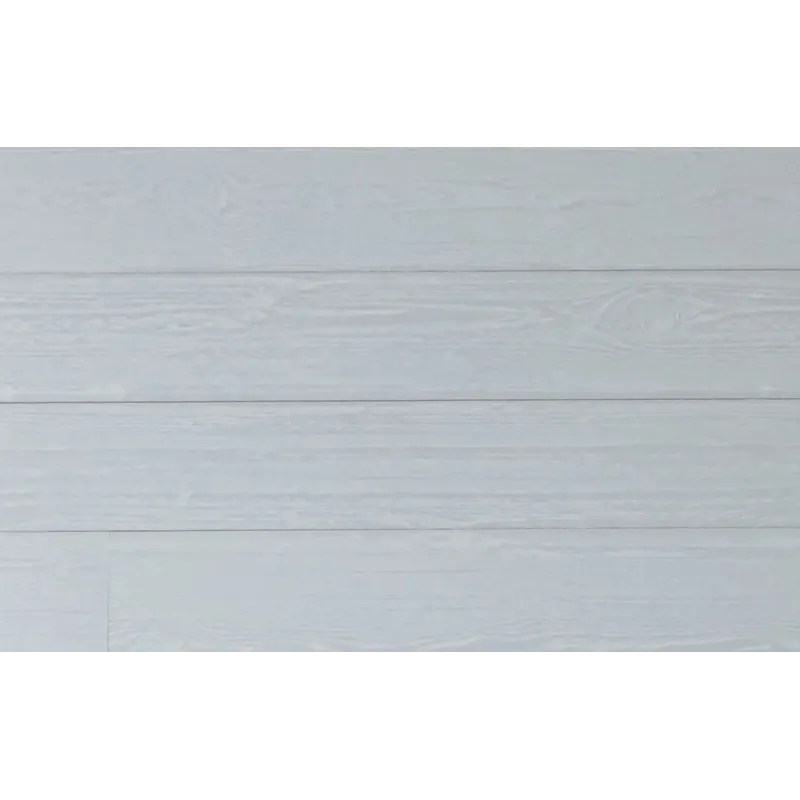 Huntonit Loft Panelboard Rustik Færder 11x125x2400 Med Fer Not Sider
