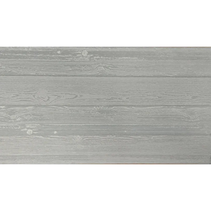 Huntonit Loft Panelboard Rustik Lindesnes 11x125x2400 Med Fer Not Sider