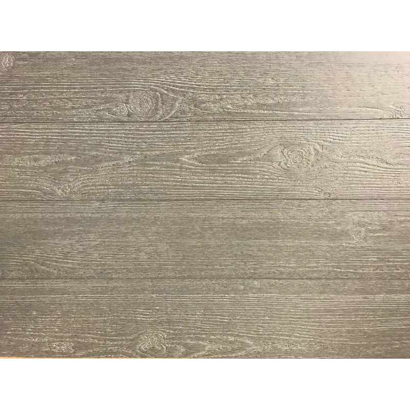 Huntonit Loft Panelboard Rustik Saltdal 11x125x2400 Med Fer Not Sider