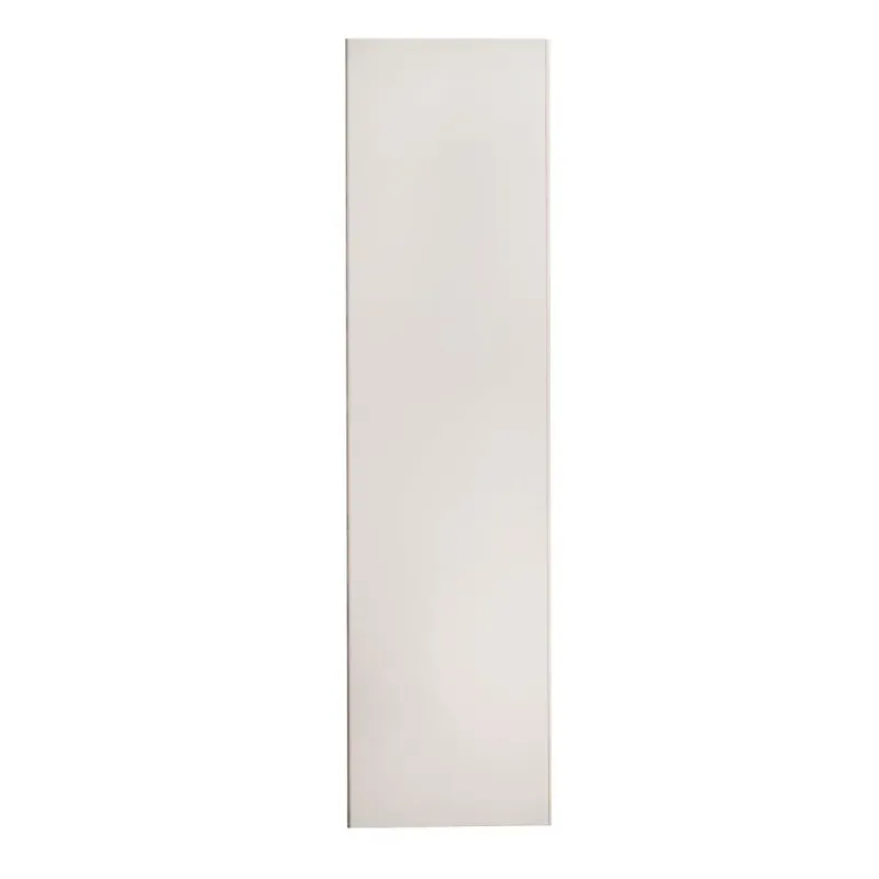 Huntonit Væg Antik Væg Microfuge Frost 11x600x2390 Fer Not Sider