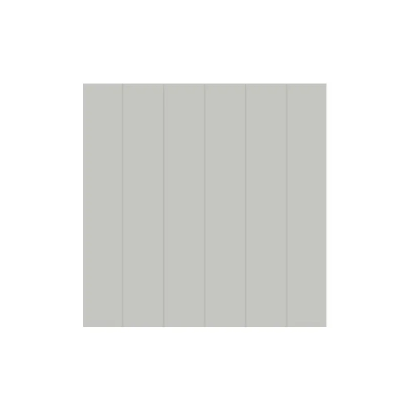 Huntonit Væg Skygge Profil Mist Db 2081352 11x600x2390 Fer Not Sider