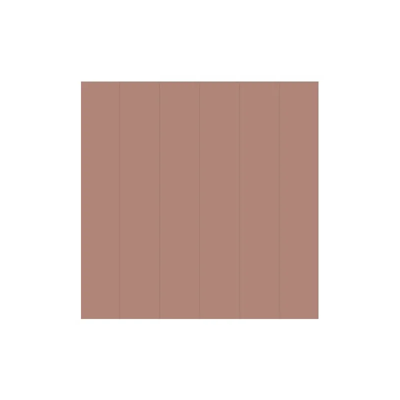 Huntonit Væg Skygge Profil Terracotta 11x600x2390 Fer Not Sider