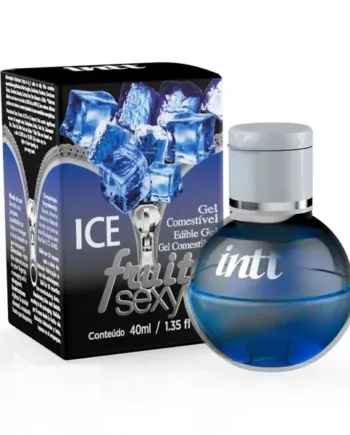 Ice Fruit Sexy 40ml Gel