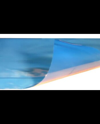 Icopal Monarflex Elephant Skin 2x50m