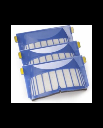Irobot 4501353 Roomba 500-600 Serie- Filter