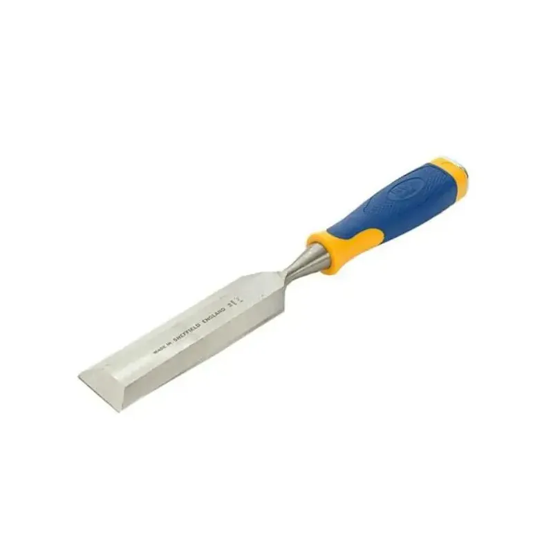 Irwin Stemmejern Ms500 51mm