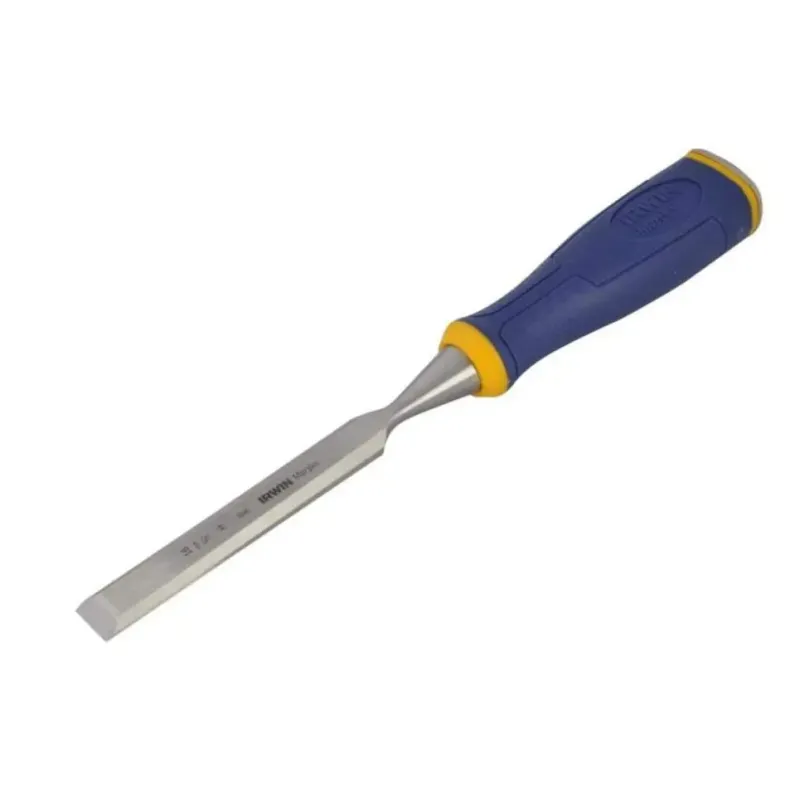Irwin Stemmejern Ms500     Ch 15mm
