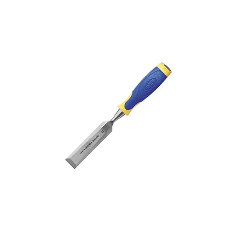 Irwin Stemmejern Ms500     Ch 30mm