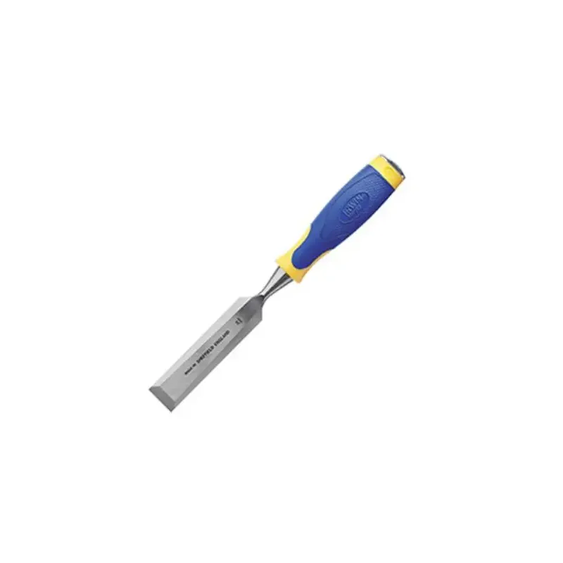 Irwin Stemmejern Ms500     Ch 25mm 1in