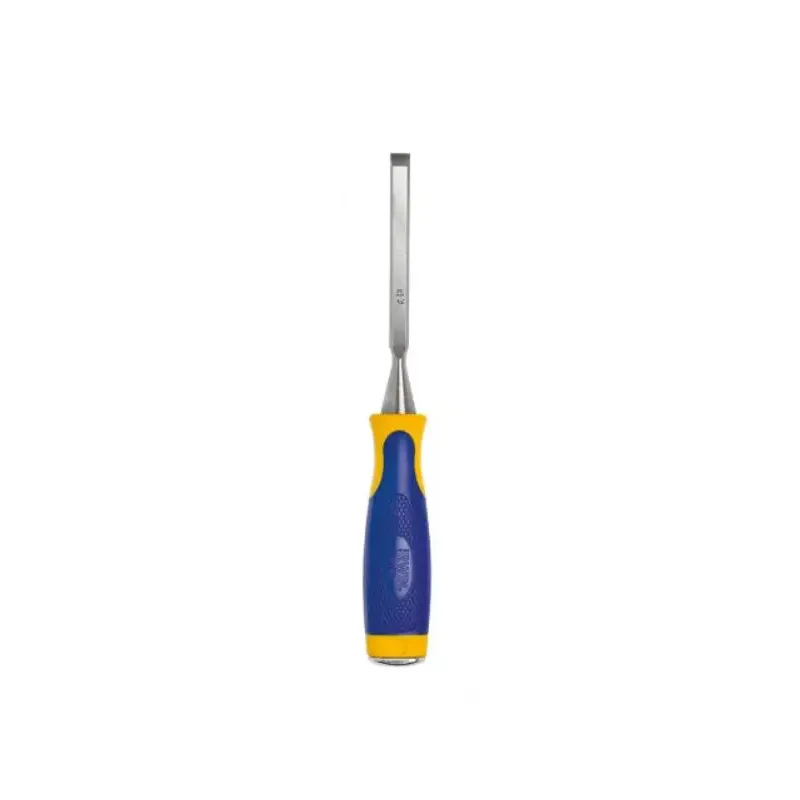 Irwin Stemmejern Ms500     Ch 8mm