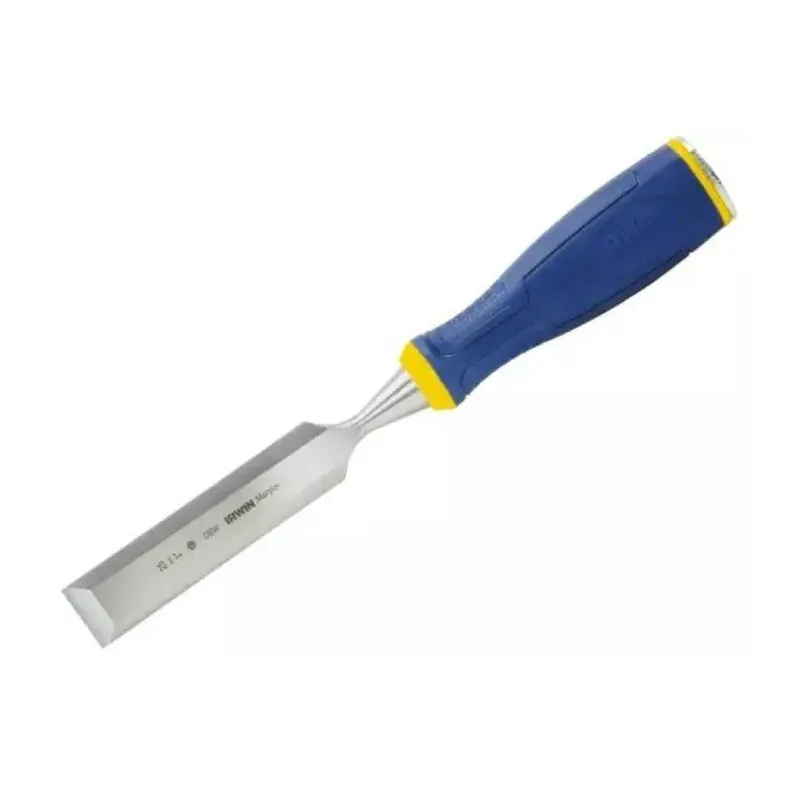 Irwin Stemmejern Ms500     Ch 38  -