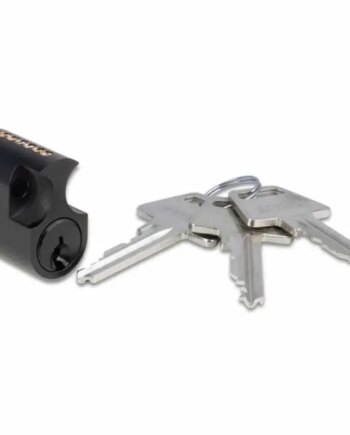 Jasa Cylinder  -stift Rokoko Noir 13256