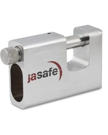 Jasa Hængelås Til Container  Eksl  Cylinder 13160